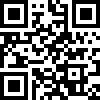 https://mehrnews.com/x33X65