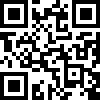 https://mehrnews.com/xX6d9