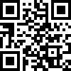 https://mehrnews.com/x39bFc