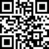 https://mehrnews.com/xRL4g