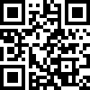 https://mehrnews.com/x38RTr