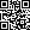 https://mehrnews.com/xMr7d