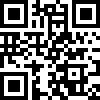 https://mehrnews.com/xpDHx