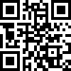 https://mehrnews.com/xPxNb