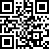 https://mehrnews.com/x38fdx