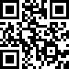 https://mehrnews.com/x32DjJ