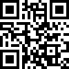 https://mehrnews.com/xH9MG