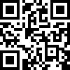 https://mehrnews.com/x38X5M