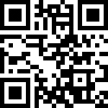 https://mehrnews.com/xjQRM