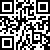 https://mehrnews.com/x32wS4