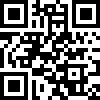 https://mehrnews.com/xT3kZ
