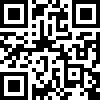https://mehrnews.com/x32jwf