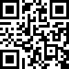 https://mehrnews.com/x3bHXG