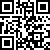 https://mehrnews.com/xr5PR