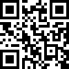 https://mehrnews.com/xWKRS