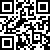 https://mehrnews.com/x35F2H