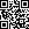 https://mehrnews.com/x37tYM