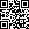 https://mehrnews.com/x36sJm