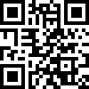 https://mehrnews.com/xV66Q