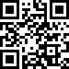 https://mehrnews.com/x37Vrm