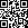 https://mehrnews.com/x32XxC