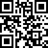 https://mehrnews.com/xT7DD