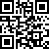 https://mehrnews.com/xM774