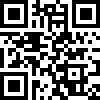 https://mehrnews.com/xWBGs