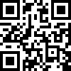 https://mehrnews.com/x36rN3