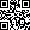 https://mehrnews.com/x38JYQ