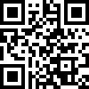 https://mehrnews.com/x3dkGx