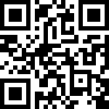 https://mehrnews.com/x37X5m