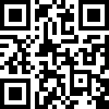 https://mehrnews.com/x37Vvq