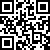 https://mehrnews.com/x364WG