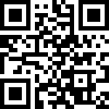 https://mehrnews.com/x38fBs