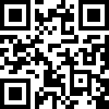 https://mehrnews.com/xZKk4