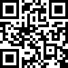 https://mehrnews.com/x37qzd