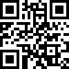 https://mehrnews.com/xV8Vx