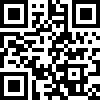 https://mehrnews.com/x3bPQ8