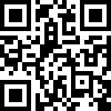 https://mehrnews.com/x3bN3Y