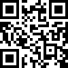 https://mehrnews.com/xVyJ2