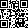 https://mehrnews.com/xYtSC