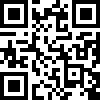 https://mehrnews.com/xJxZF