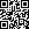 https://mehrnews.com/x3bgKs