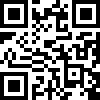 https://mehrnews.com/xQ4Yt