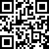 https://mehrnews.com/x32Z4W