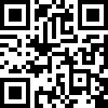 https://mehrnews.com/x38h5t