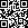 https://mehrnews.com/x35Q6r
