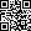 https://mehrnews.com/x3cFM6