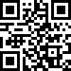 https://mehrnews.com/x3bsdz